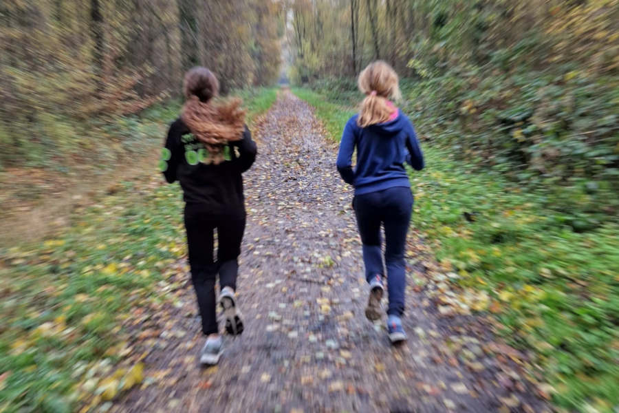 Covoiturez avec les corunneurs sur vos évÚnements